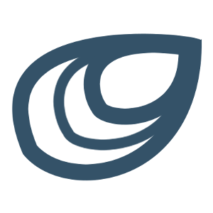 Oyster Protocol